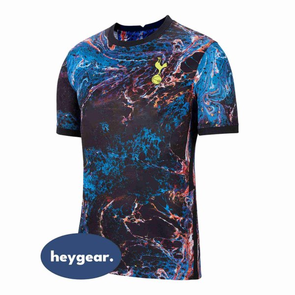 Soccer Polo Top – Stylish Look, All-Season Comfort