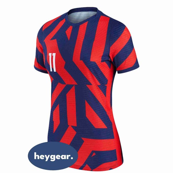 Athletic women’s Soccer Jersey – Quick-Dry, Wrinkle-Resistant