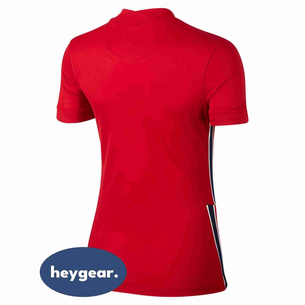 Womens- Soccer Practice Uniforms for Sports - Image 2