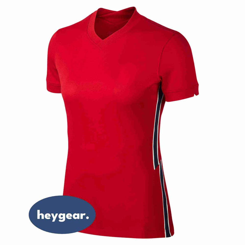 Womens- Soccer Practice Uniforms for Sports