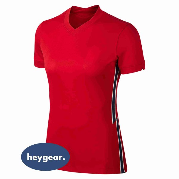 Womens- Soccer Practice Uniforms for Sports