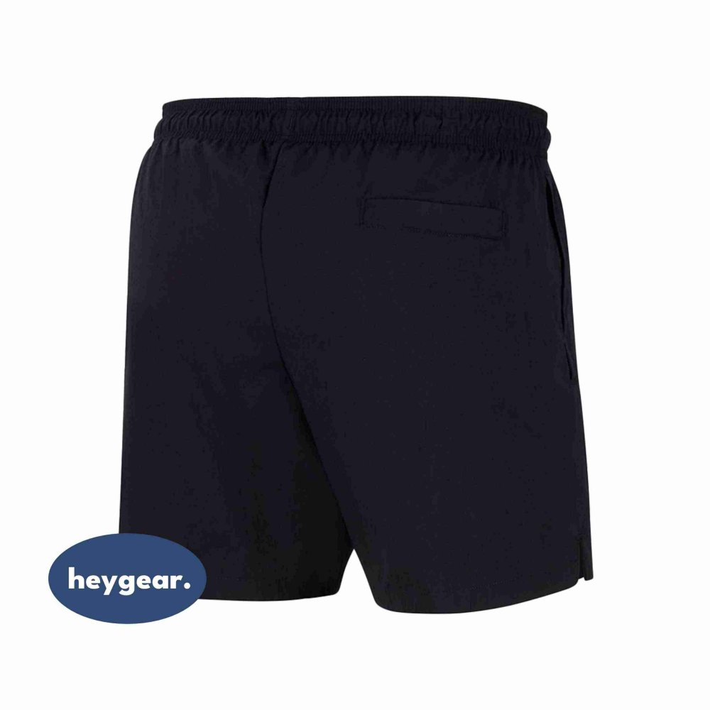 Soccer Dri-FIT Shorts - Image 2