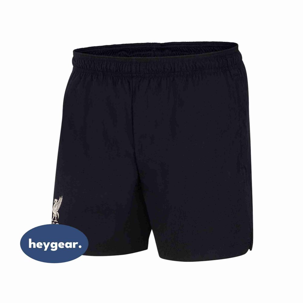 Soccer Dri-FIT Shorts