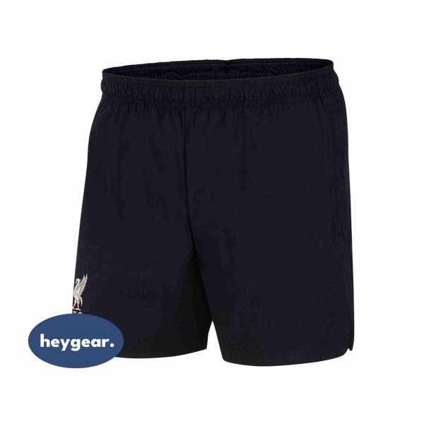 Soccer Dri-FIT Shorts