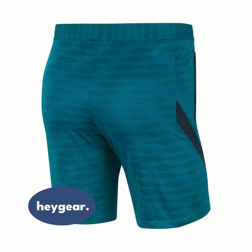 Soccer Training Soccer Shorts - Image 2