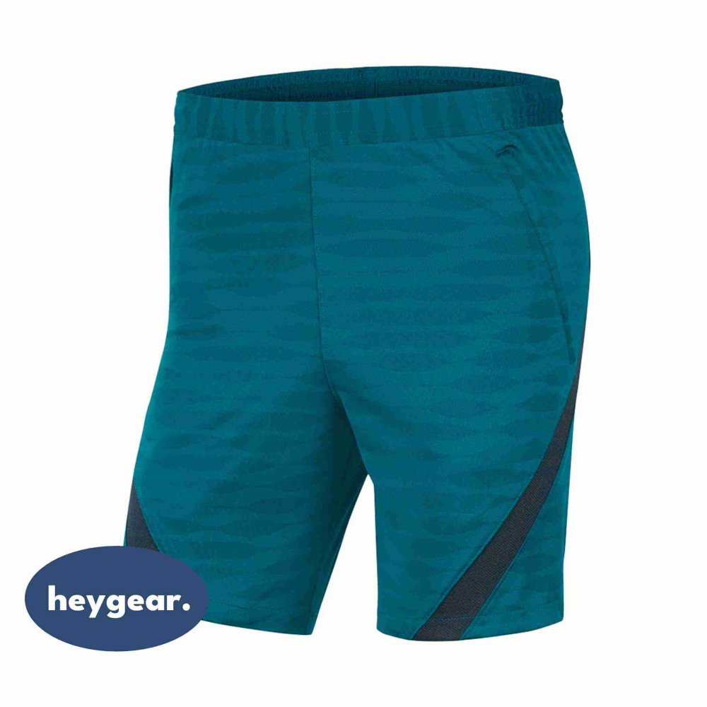Soccer Training Soccer Shorts