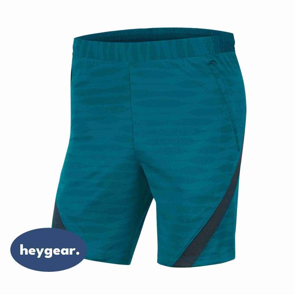 Soccer Training Soccer Shorts