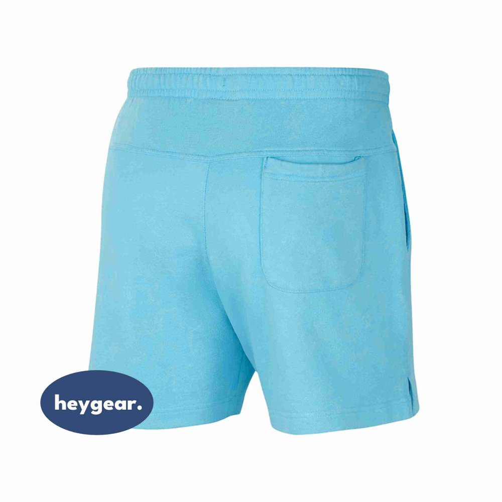 Athletic Shorts Soccer Running-Premium Fabric, Sleek Design - Image 2