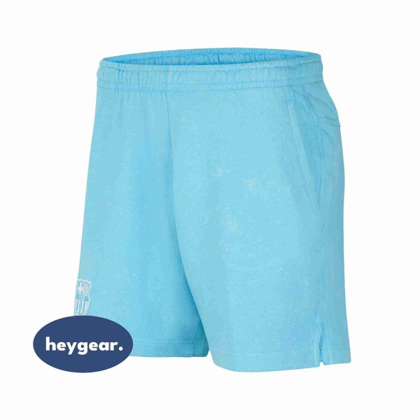 Athletic Shorts Soccer Running-Premium Fabric, Sleek Design