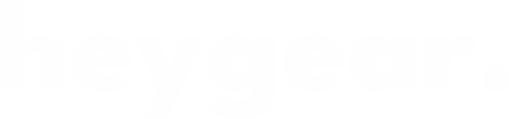 Hey Gear Supplies