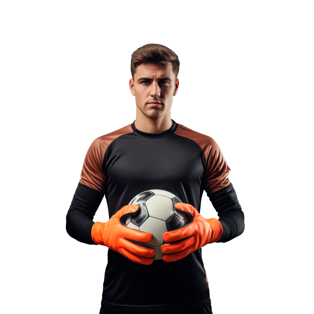 soccer-game-concept soccer-game-concept